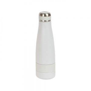 TERMO DENARO. personalizada